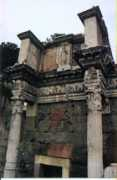 Nerva