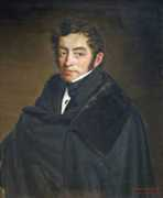 museo.helsinki.fi Nervander