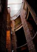 magicoveneto.it Nervesa