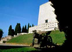 magicoveneto.it Nervesa
