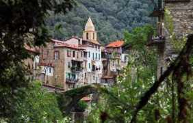panoramio.com Nervina