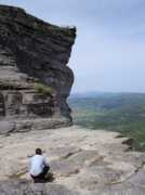 panoramio.com Nervion