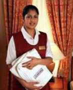planetcrossroads.co.uk Nerwal