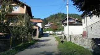 Nesada