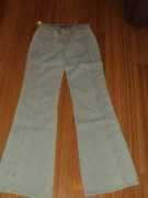 kupoholicarke.com Nesal