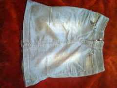 kupoholicarke.com Nesal