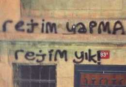 blog.radikal.com.tr Nesanir