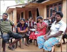 tamilnet.com Nesarajah