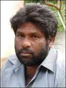 tamilnet.com Nesarajah