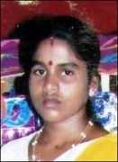 tamilnet.com Nesarajah