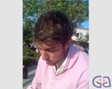 gayet.net Nescel