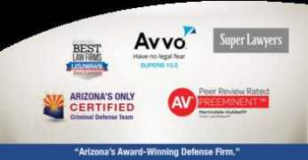 azdefense.com Nesci