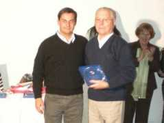 fmspacio.com Nescier