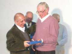 fmspacio.com Nescier