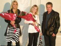 fmspacio.com Nescier