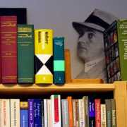 rasterbooks.nl Nescio
