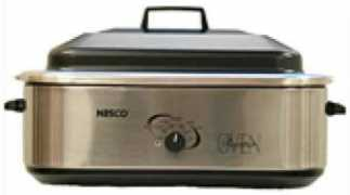 Nesco