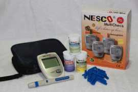 Nesco