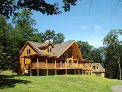 hillrhinebeck.com Nesela