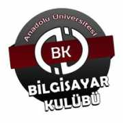 eskisehir.startupweekend.org Nesen