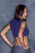 Nesha