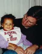 Nesha