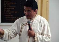 friendsoftibet.org Neshar