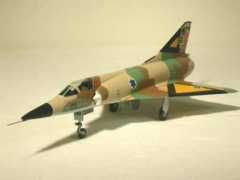 idfmodelling.free.fr Nesher