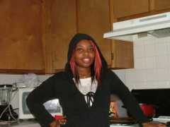 blackplanet.com Neshia