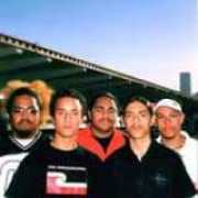 mp3mixx.com Nesian