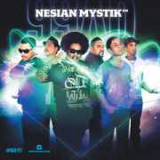 amplifier.co.nz Nesian