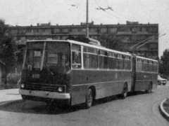 villamosok.hu Nesiba