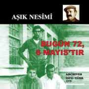 Nesimi