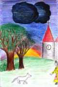 Nesimovic