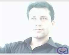 Nesir