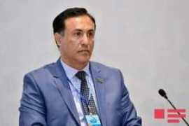apa.az Nesirov
