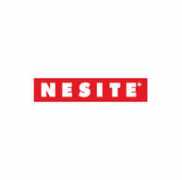 Nesite