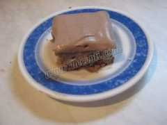 recepti.com Neskafe