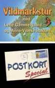 helle.dk Neslein