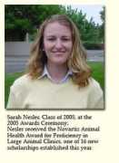 vetmed.ucdavis.edu Nesler