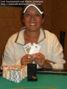 pokerdb.thehendonmob.com Neslie
