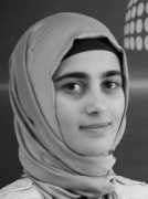 setav.org Neslihan