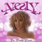 Nesly