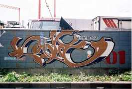 Nesm