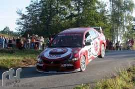 ftr-media.com Nespor