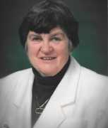 nashuatelegraph.com Nespor