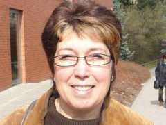 svitavsky.denik.cz Nesporova