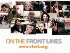 rferl.org Nesrete