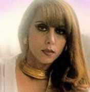 Nessina