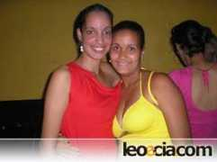 Nessinha